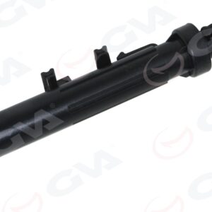 FAR YIKAMA ROBOTU SOL MERCEDES ML-CLASS W166 11 15 GL-CLASS X166 12 15 A1668601147