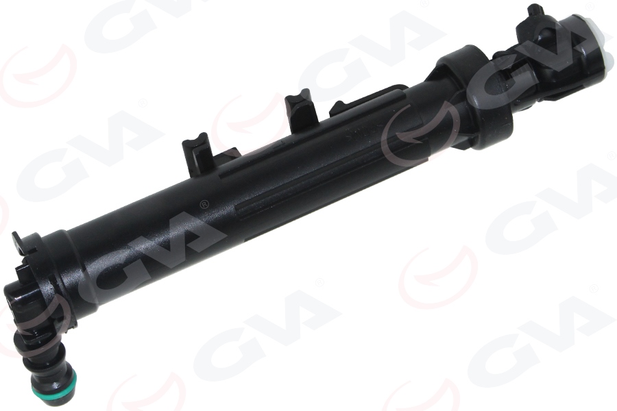 FAR YIKAMA ROBOTU SOL MERCEDES ML-CLASS W166 11 15 GL-CLASS X166 12 15 A1668601147