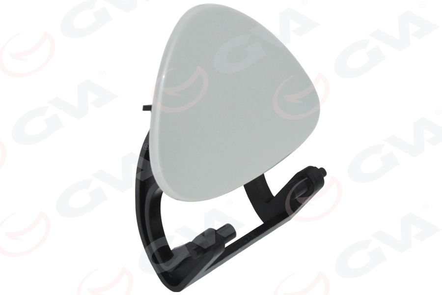 FAR YIKAMA KAPAGI SAG CLASSIC/ELEGANCE MERCEDES E-CLASS W211 02 07 S211 02 07 A2118800805