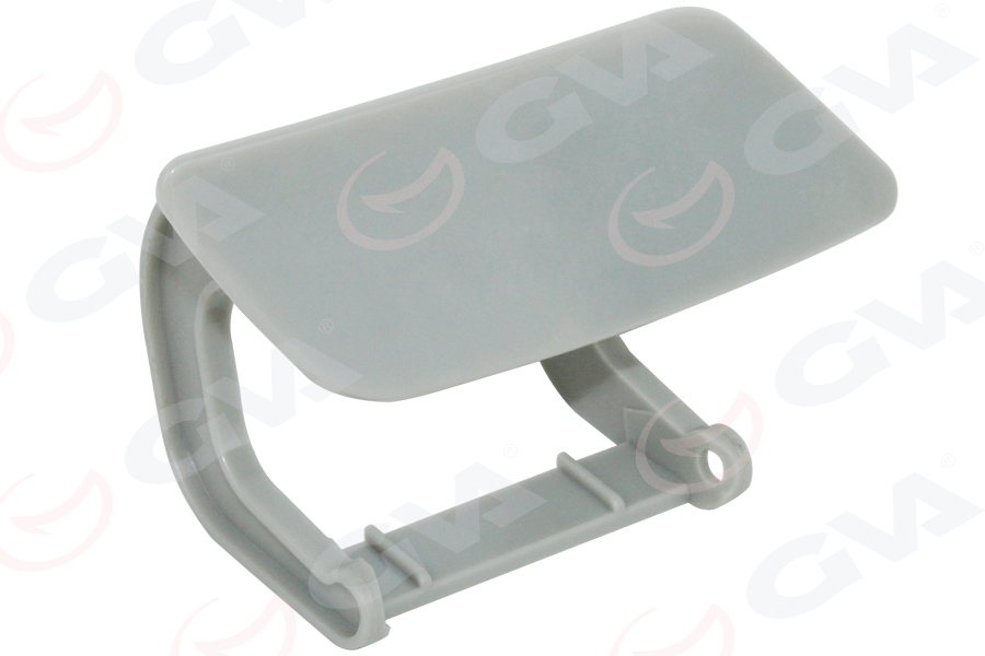 FAR YIKAMA KAPAGI SAG MERCEDES ML-CLASS W164 05 11 A1648601008