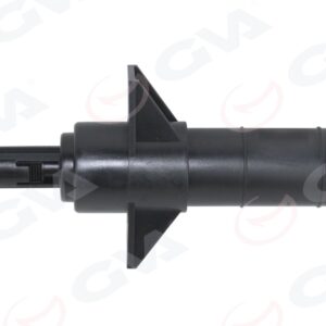 FAR YIKAMA ROBOTU SAG MERCEDES GLK-CLASS X204 08 11 A2048601447