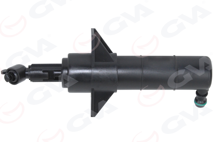 FAR YIKAMA ROBOTU SAG MERCEDES GLK-CLASS X204 08 11 A2048601447
