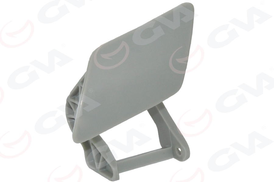 FAR YIKAMA KAPAGI SOL MERCEDES GLK-CLASS X204 09 15 A2048600108