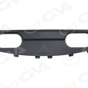 ON PANEL UST BAKALITI BMW F15 F16 51647326554