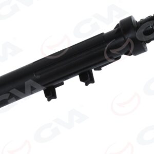 FAR YIKAMA ROBOTU SAG MERCEDES GLK-CLASS X204 12 15 A2048602447