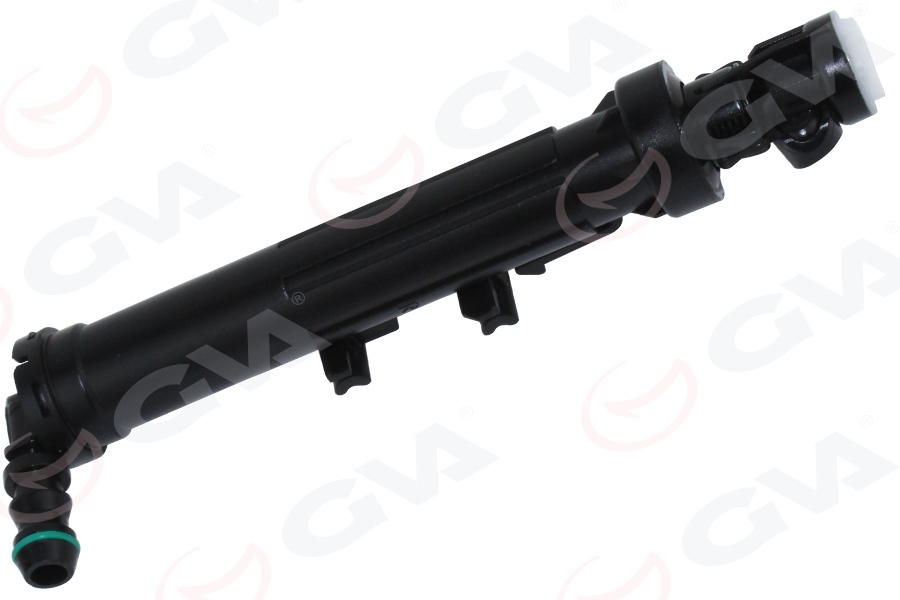 FAR YIKAMA ROBOTU SAG MERCEDES GLK-CLASS X204 12 15 A2048602447
