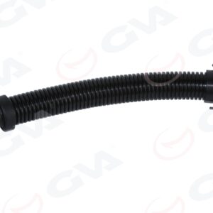 TEMİZ HAVA BORUSU BMW E81 E87 E90 E60 F30 F10 N47 13717803842