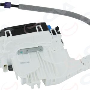 KAPI KILIDI ARKA SOL MERCEDES X204 08 15 W204 07 14 W212 09 16 A2047303935