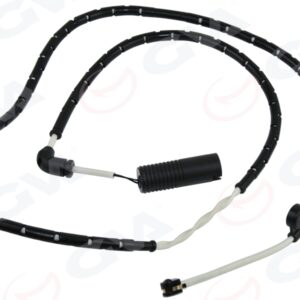 BALATA FISI ARKA RANGE ROVER III 4.2 4.4 3.0 D