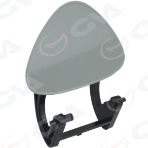 FAR YIKAMA KAPAGI SOL CLASSIC/ELEGANCE MERCEDES E-CLASS W211 02 07 S211 02 07 A2118800705