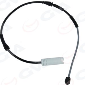 BALATA FISI 676MM ON BMW X1 E84 2010 2015