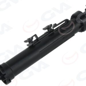 FAR YIKAMA ROBOTU SAG MERCEDES ML-CLASS W166 11 15 GL-CLASS X166 12 15 A1668601247