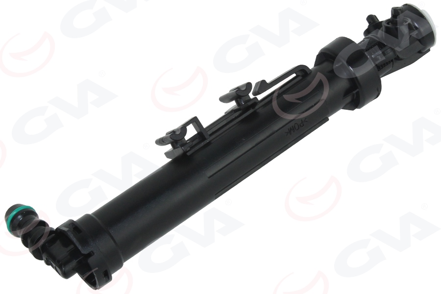 FAR YIKAMA ROBOTU SAG MERCEDES ML-CLASS W166 11 15 GL-CLASS X166 12 15 A1668601247