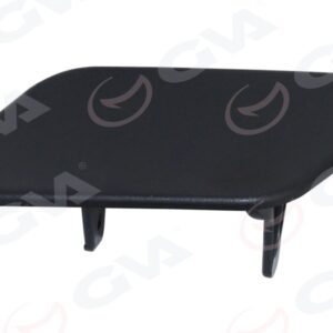 FAR YIKAMA KAPAĞI SOL BMW X3 F25 09 17 51117212953