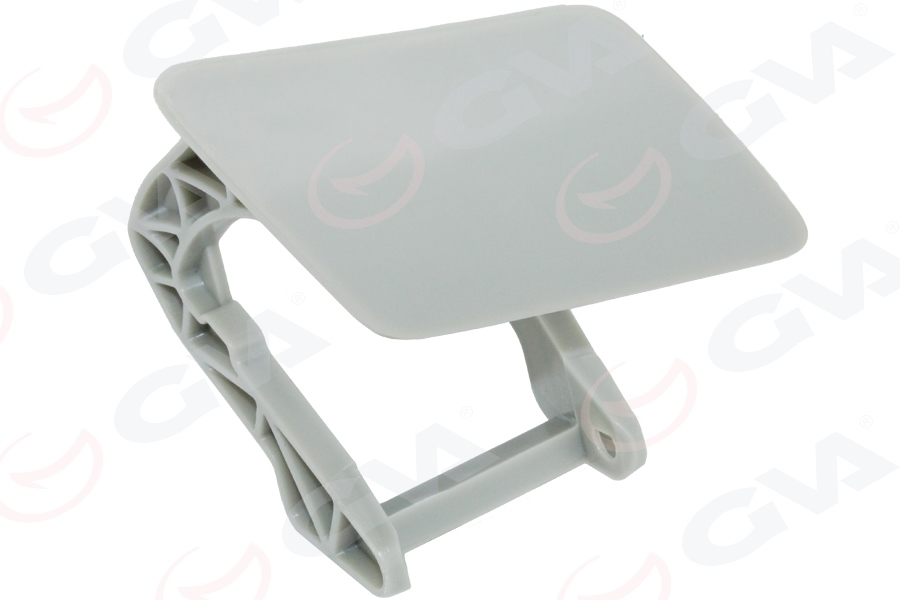 FAR YIKAMA KAPAGI SAG MERCEDES GLK-CLASS X204 09 15 A2048600208