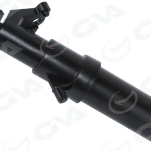 FAR YIKAMA ROBOTU SAG MERCEDES A-CLASS W169 05 08 A1698600247