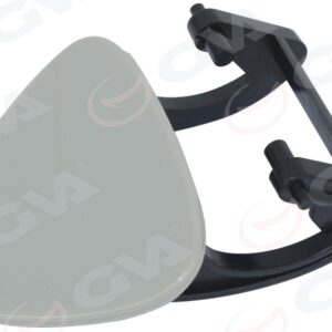 FAR YIKAMA KAPAGI SAG MERCEDES E-CLASS W211 02 08 S211 02 08 A2118801805
