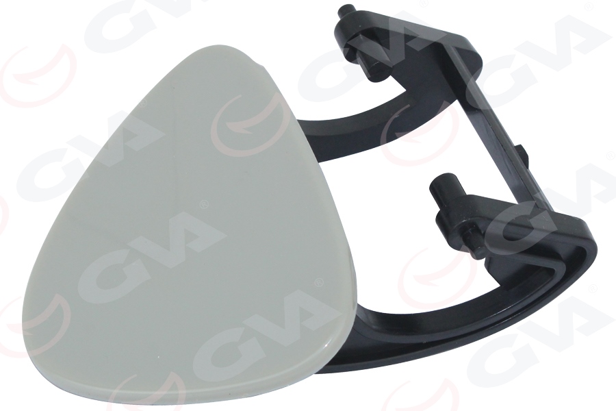 FAR YIKAMA KAPAGI SAG MERCEDES E-CLASS W211 02 08 S211 02 08 A2118801805