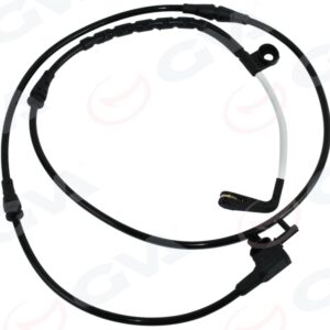 BALATA FISI ON RANGE ROVER SPORT I L320 09 13 SEM500062SEM500080