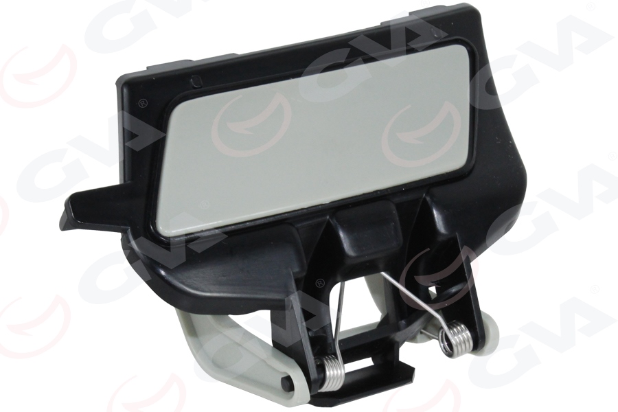 FAR YIKAMA KAPAGI SOL MERCEDES ML CLASS W164 2005-2011