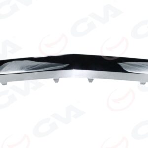 TAMPON NIKELAJI ON ORTA GUMUS. AMG MERCEDES C-CLASS W205 14 A2058851574