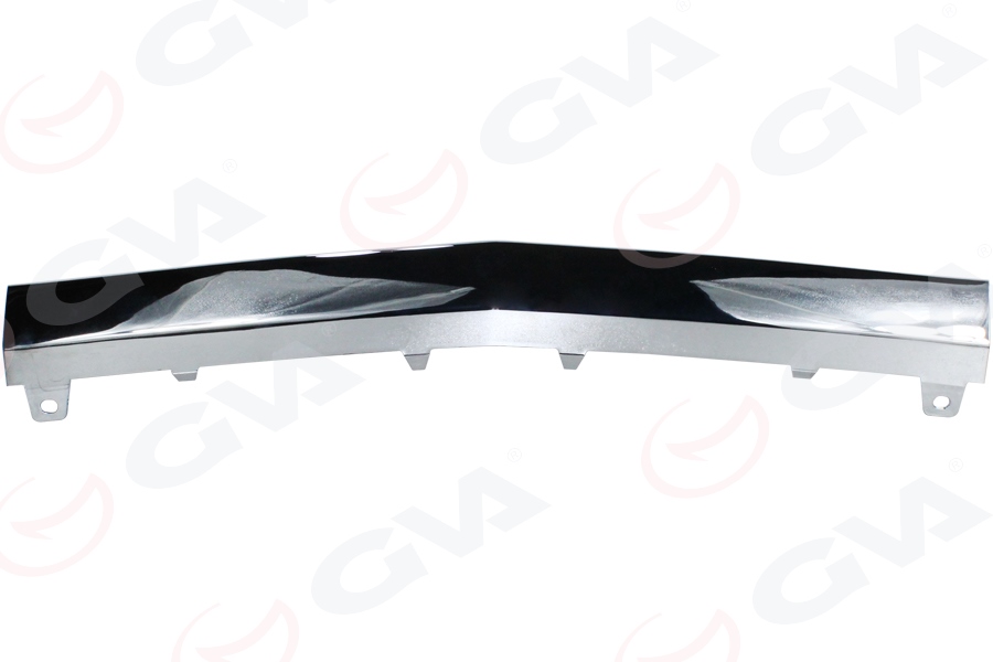 TAMPON NIKELAJI ON ORTA GUMUS. AMG MERCEDES C-CLASS W205 14 A2058851574