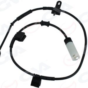 BALATA FISI ON MİNİ COOPER S R56 R57 R59 R55 R58