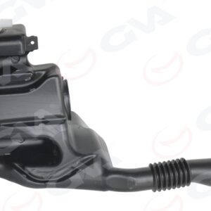 SILECEK SU DEPOSU FAR YIKAMALI MERCEDES GLK-CLASS X204 08 15 A2048690920