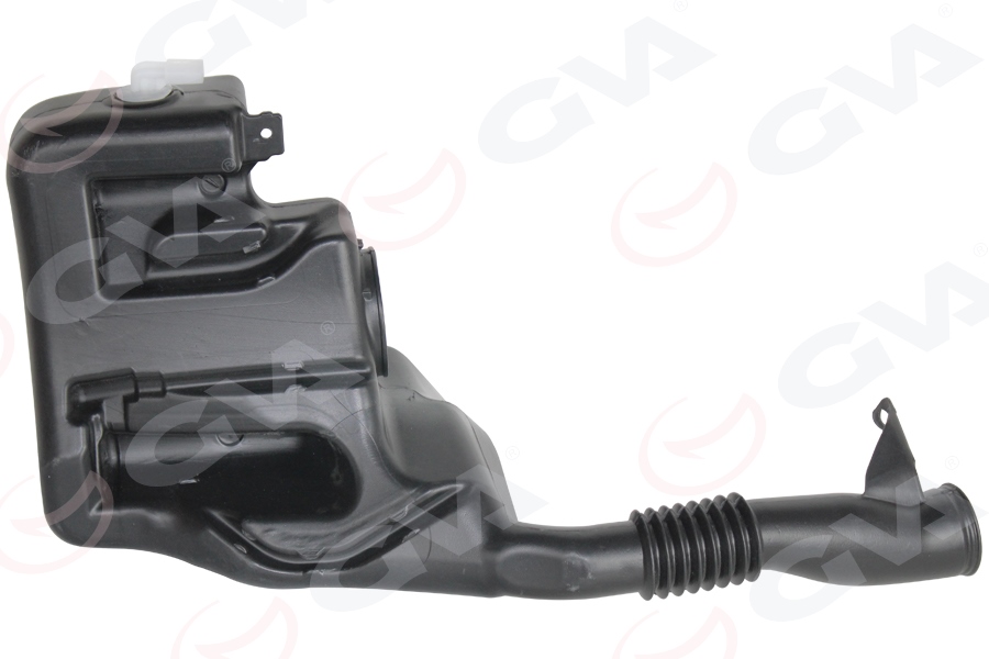 SILECEK SU DEPOSU FAR YIKAMALI MERCEDES GLK-CLASS X204 08 15 A2048690920