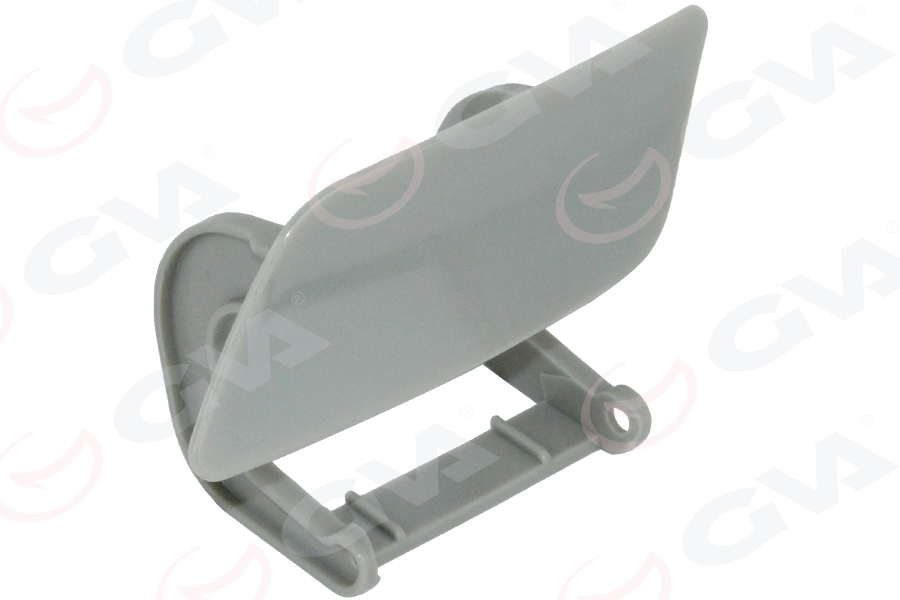 FAR YIKAMA KAPAGI SOL MERCEDES ML-CLASS W164 05 11 A1648600908