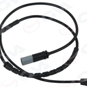BALATA FİŞİ ARKA BMW X5 E70 F15 F85 E71 E72 F16 F86