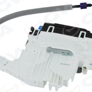 KAPI KILIDI ARKA SAG MERCEDES X204 08 15 W204 07 14 W212 09 16 A2047304035