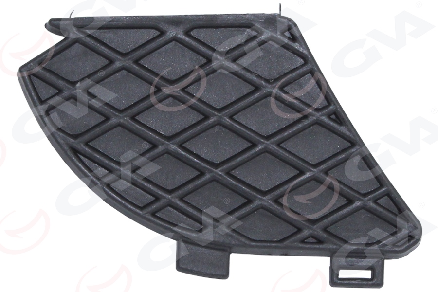 TAMPON IZGARASI ON SAG KAPALI MERCEDES E-CLASS W210 00 02 A2108850283