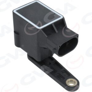 FAR SEVIYE SENSORU MERCEDES W169 W245 W202 W203 C219 W210 W211 W163 W164 W220 W221 R170 R171