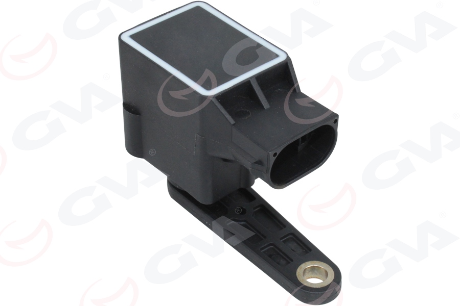 FAR SEVIYE SENSORU MERCEDES W169 W245 W202 W203 C219 W210 W211 W163 W164 W220 W221 R170 R171