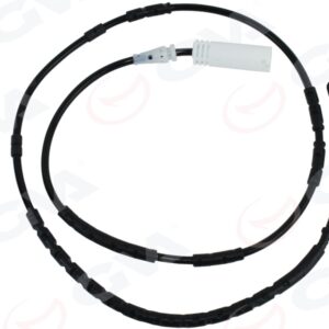 BALATA FİŞİ ARKA BMW X1 E84 2009 2015