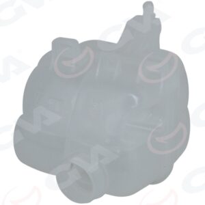 YEDEK SU DEPOSU MINI R55 LCI R55 R57 R60