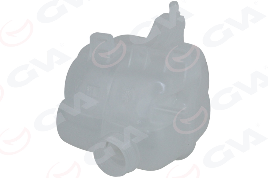 YEDEK SU DEPOSU MINI R55 LCI R55 R57 R60