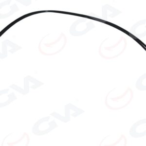 BALATA FISI ON ARKA BMW E34 E32 E31 E28