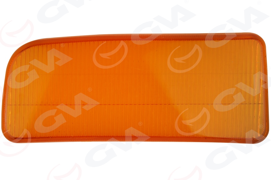 SIS FAR CAMI SOL SARI BMW E36 91 98 63178357397