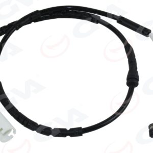 BALATA FISI ON BMW E90 E91 X1 E84