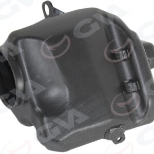 SILECEK SU DEPOSU FAR YIKAMALI MERCEDES S-CLASS W222 14 A2228690420