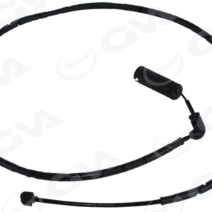 BALATA FISI ARKA BMW X3 E83 LCİ
