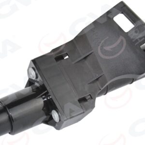 FAR YIKAMA ROBOTU SAG MERCEDES GL-CLASS X164 06 12 A1648600847