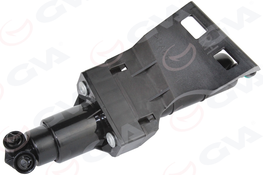 FAR YIKAMA ROBOTU SAG MERCEDES GL-CLASS X164 06 12 A1648600847