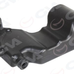SILECEK SU DEPOSU ISITMALI MERCEDES W205 W213 C257 C253 X290 A2058690220
