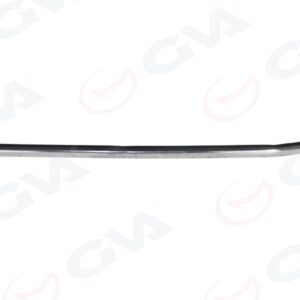 CAM SIYIRICI FİTİL ARKA SOL KROMLU AUDİ A4 2016-2022