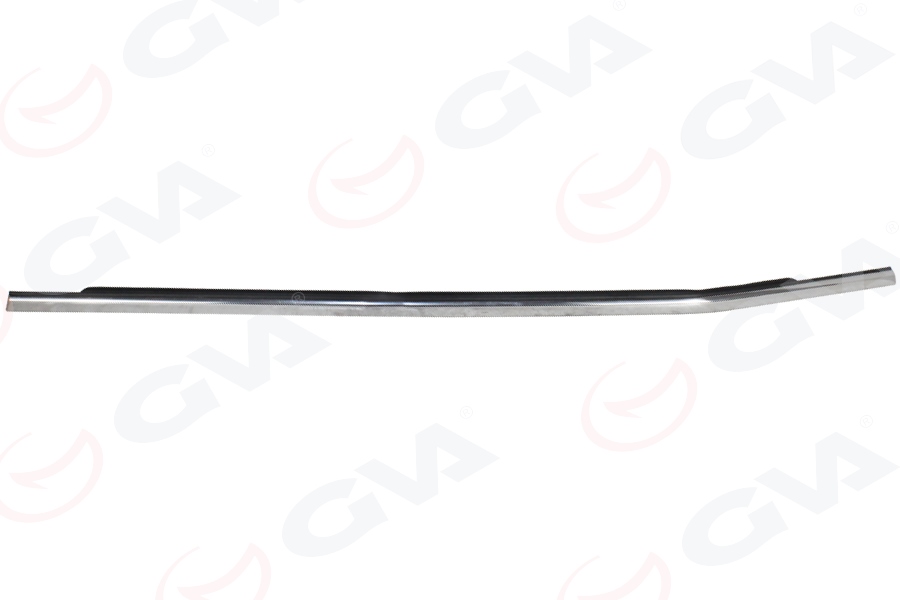 CAM SIYIRICI FİTİL ARKA SOL KROMLU AUDİ A4 2016-2022