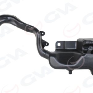 SILECEK SU DEPOSU MERCEDES W176 W246 C117 X156