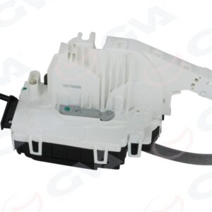 KAPI KILIDI ON SAG MERCEDES W176 W246 C117 X117 X156